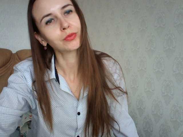 Eva674