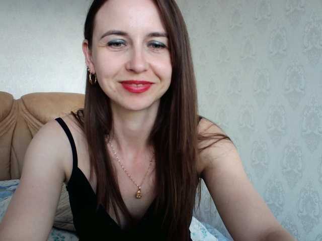 Eva674