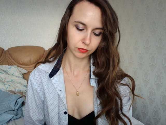 Eva674