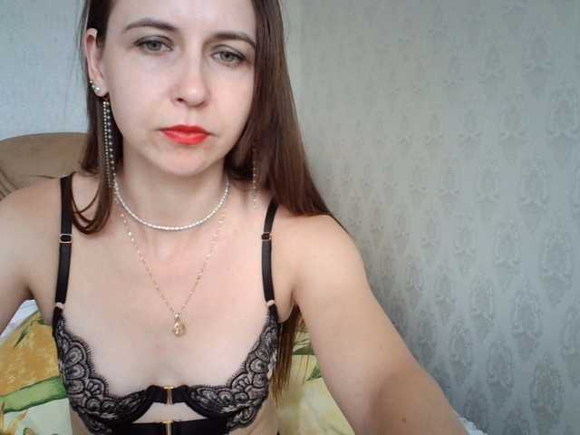 Eva674 Live Cam on BongaCams