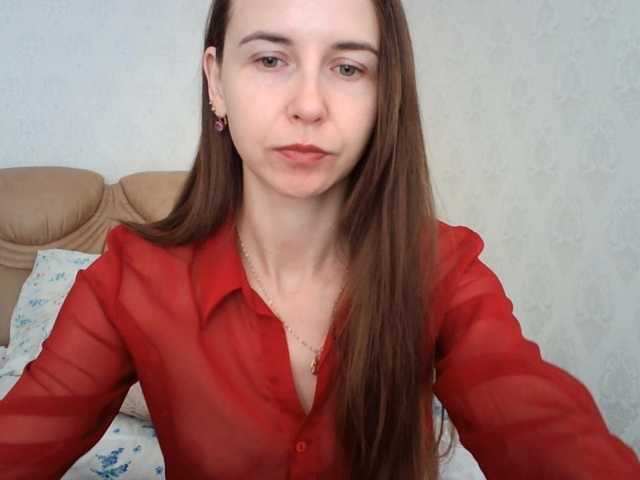 Eva674 live cam on BongaCams