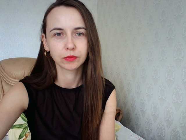 Eva674 live webcam show