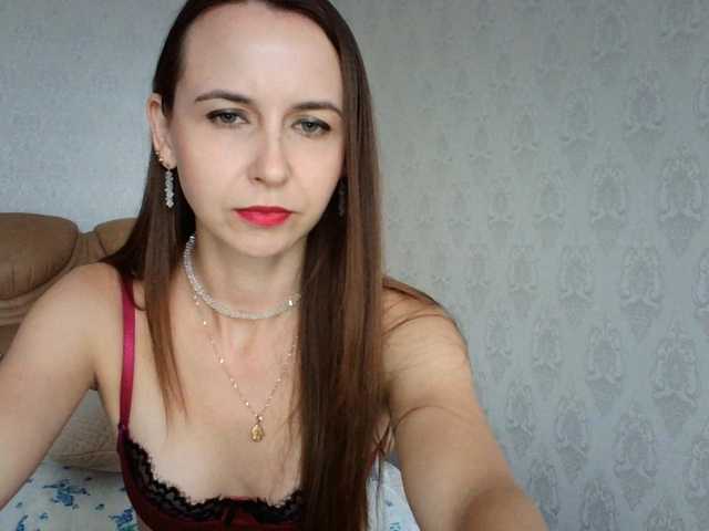 Eva674