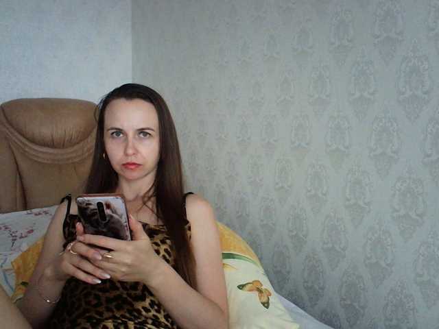 Eva674 live cam on BongaCams