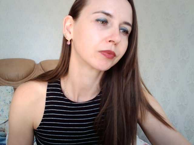 Eva674