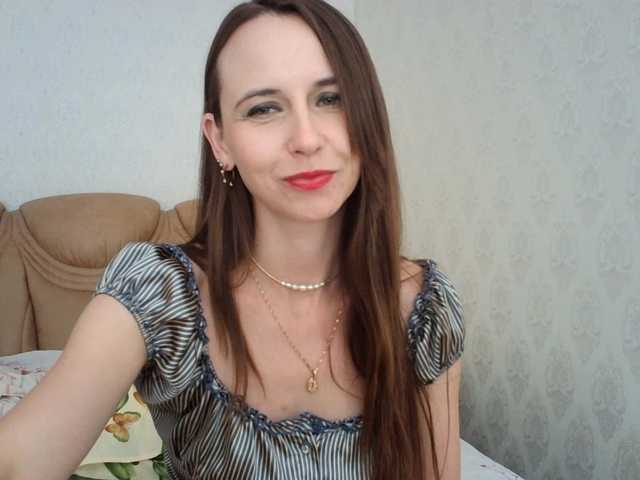 Eva674 live webcam show