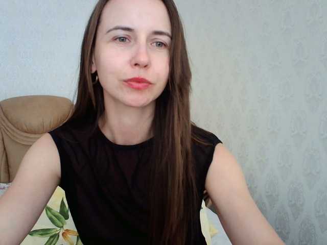 Eva674 live webcam show