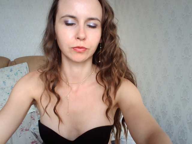Eva674