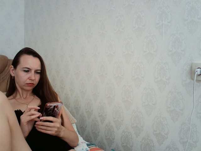 Eva674
