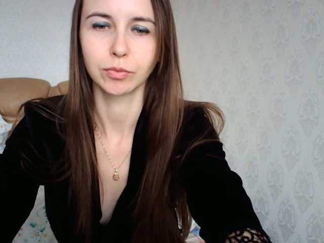 Eva674 live cam on BongaCams