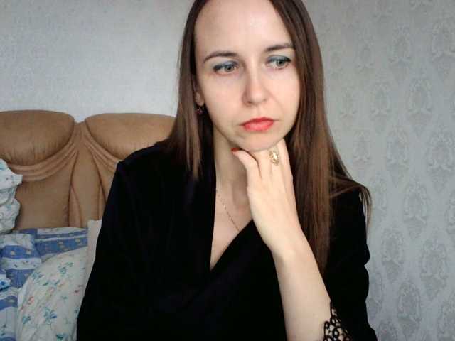 Eva674