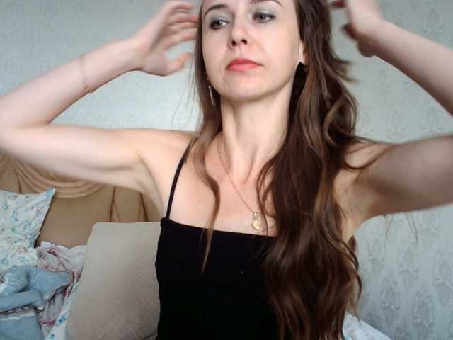 Eva674