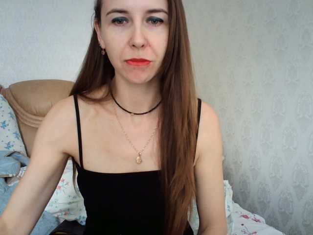 Eva674