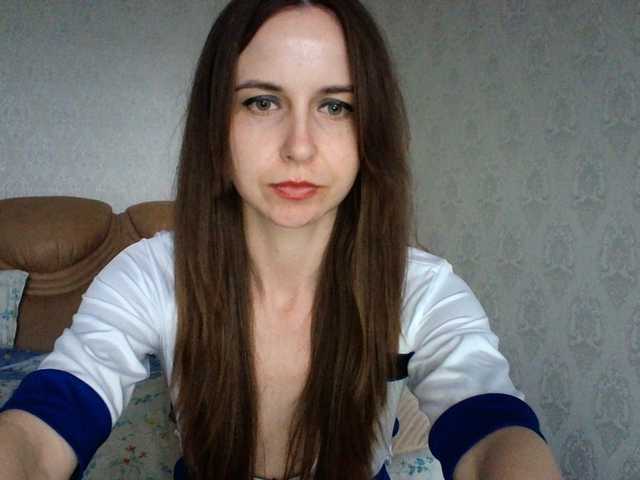 Eva674
