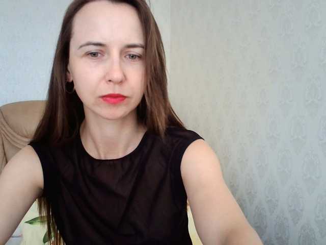 Eva674 live webcam show