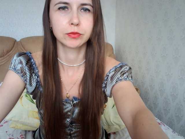 Eva674 live cam on BongaCams