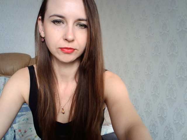 Eva674 live cam on BongaCams