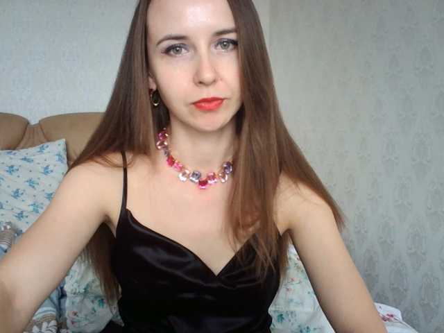 Eva674