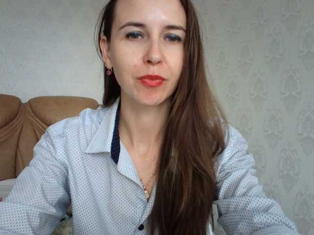 Eva674