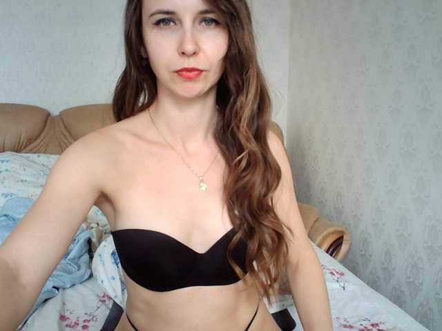 Eva674