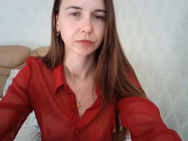 Eva674