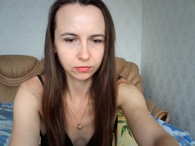 Eva674