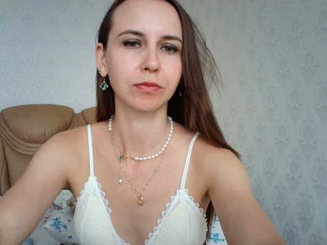 Eva674