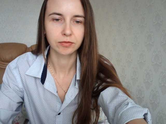 Eva674