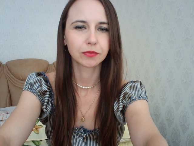 Eva674 live webcam show