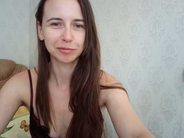 Eva674 live webcam show