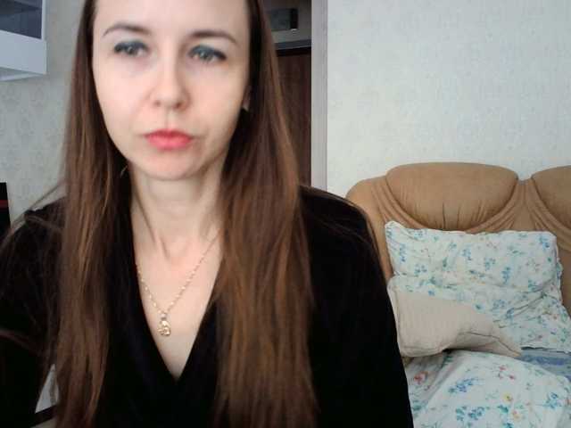 Eva674