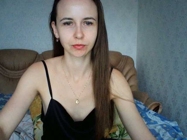 Eva674