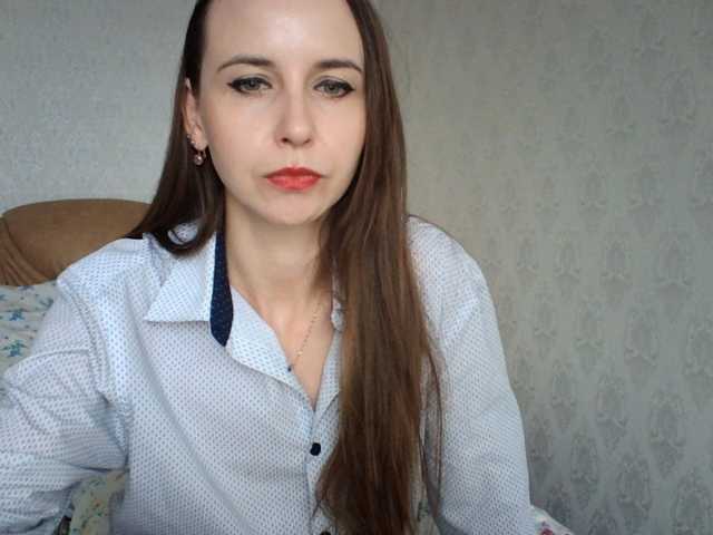 Eva674