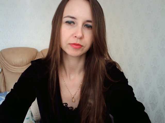 Eva674