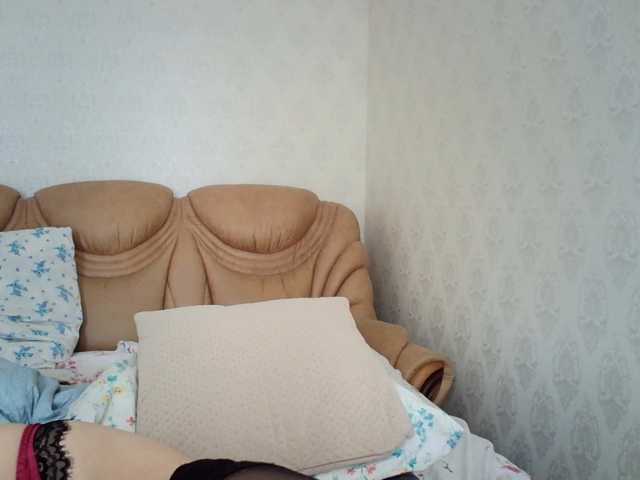 Eva674 live cam on BongaCams