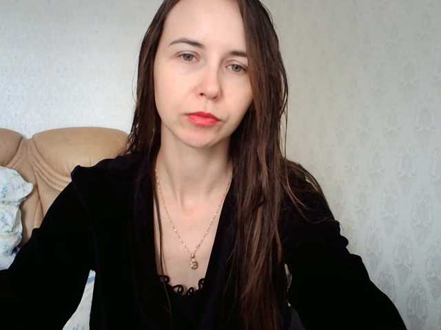Eva674