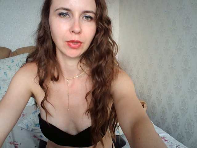 Eva674