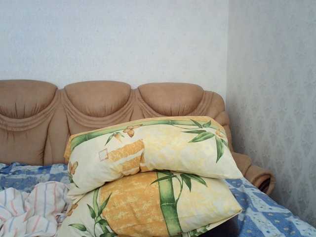 Eva674 live cam on BongaCams