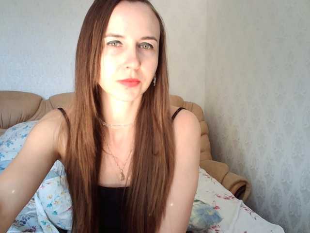 Eva674