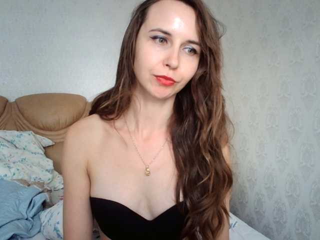 Eva674