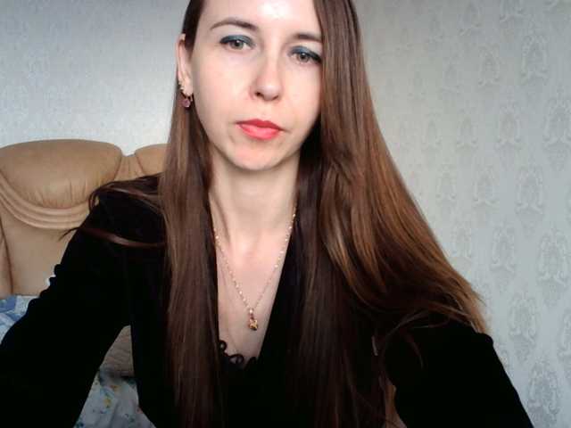 Eva674