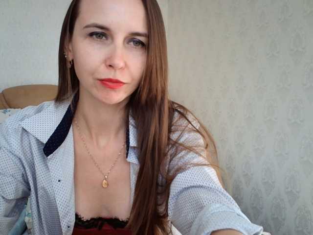 Eva674
