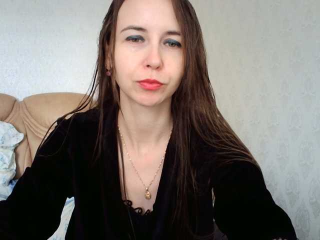 Eva674