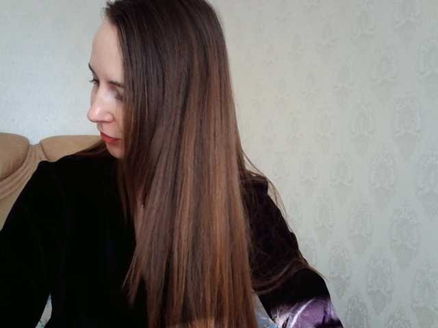 Eva674 live cam on BongaCams