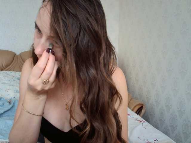 Eva674