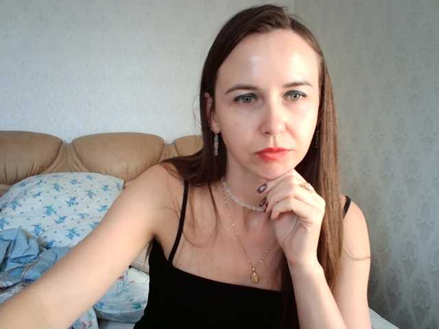 Eva674