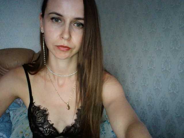 Eva674 live cam preview