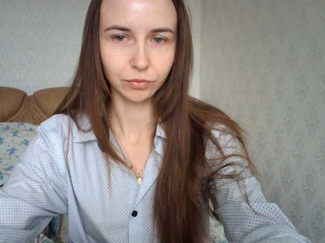 Eva674