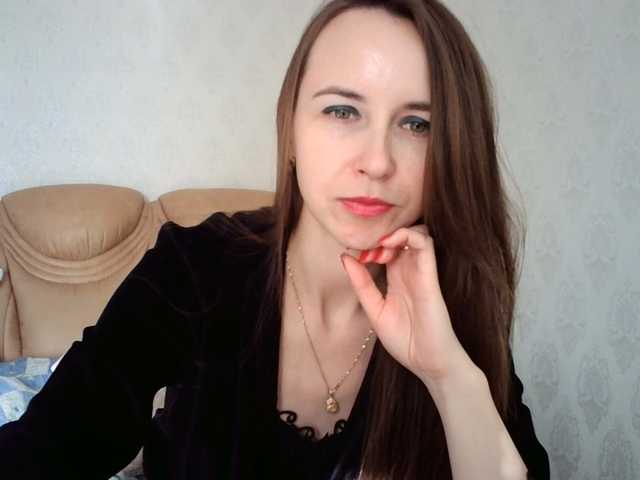 Eva674