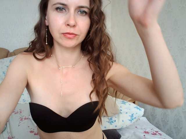 Eva674 live cam on BongaCams